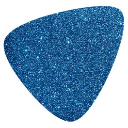 EasyFlex Sparkle - Bleu Azur 305
