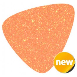 EasyFlex Sparkle - Néon Orange 339